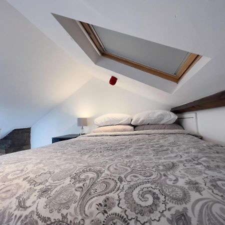 The Dragon Pad Boutique Apartment Royal Tunbridge Wells Exterior foto